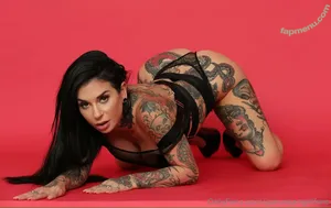 joannaangelfree / joannaangel nude photo #0078