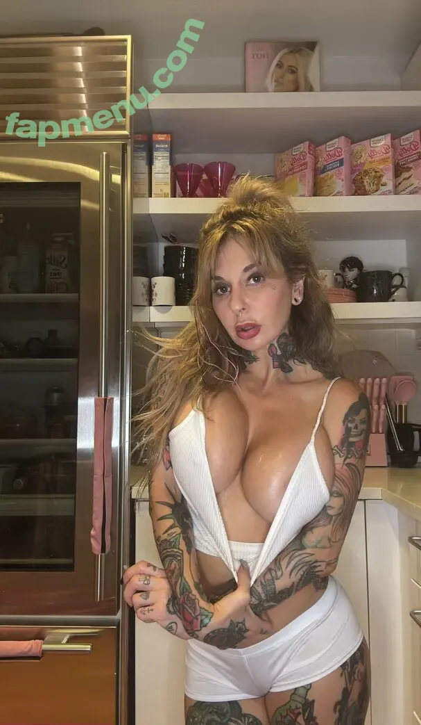 joannaangelfree nude photo #0070 (joannaangel)