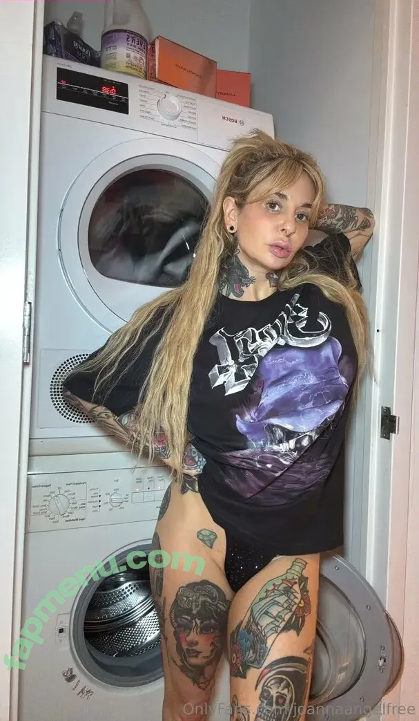 joannaangelfree nude photo #0073 (joannaangel)