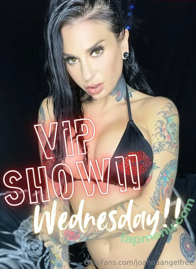 joannaangelfree nude photo #0075 (joannaangel)
