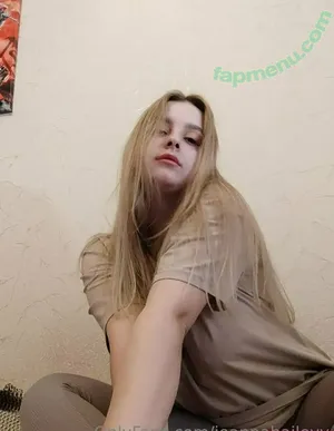 joannabaileyv / ____jbd___ nude photo #0011