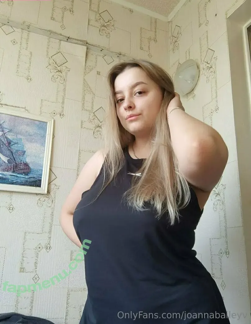 joannabaileyv nude photo #0006 (____jbd___)