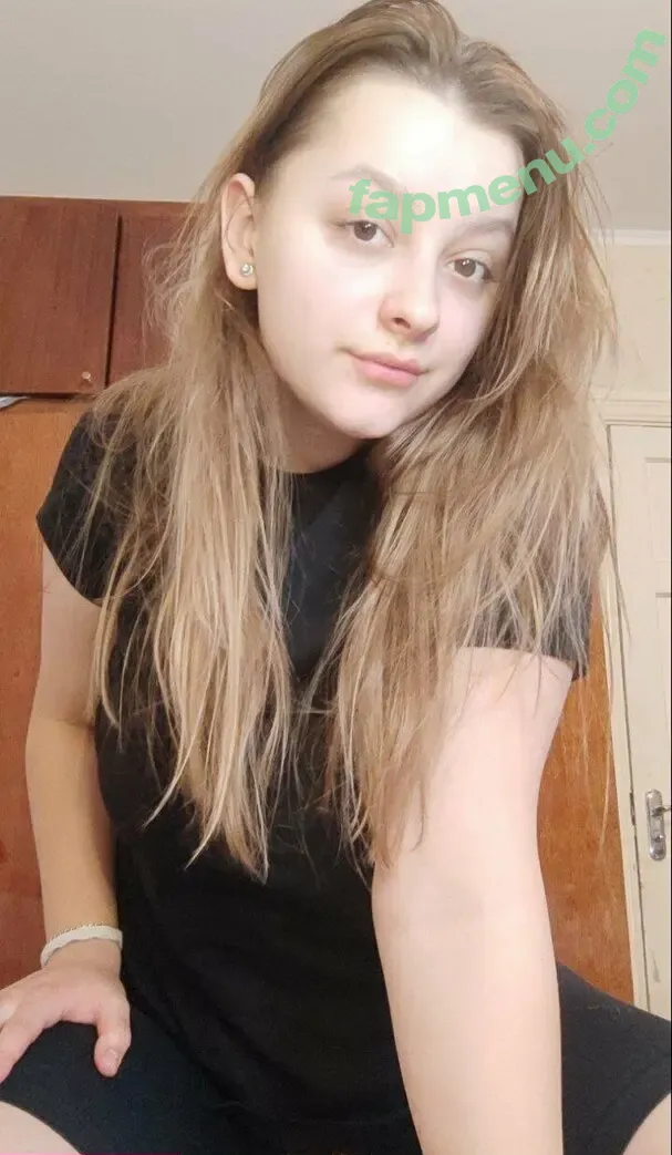 joannabaileyv nude photo #0014 (____jbd___)