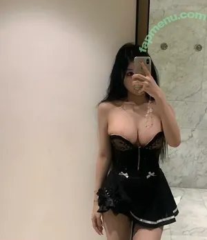 Joannahui / 8901jl nude photo #0028