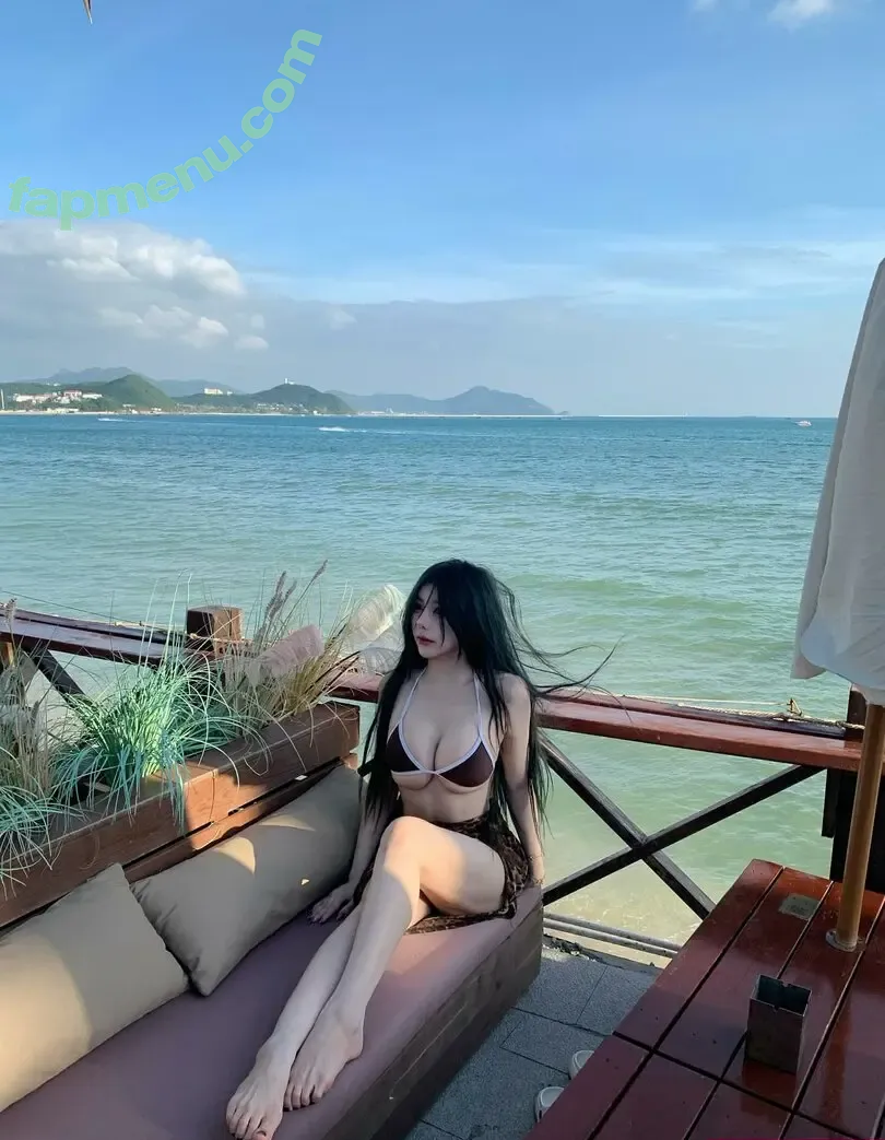 Joannahui nude photo #0020 (8901jl)