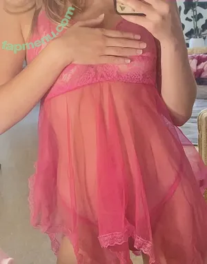 Joannaxcarter / drjocarter nude photo #0003