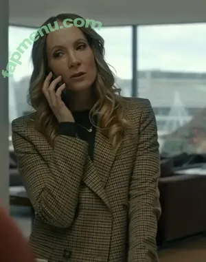 Joanne Froggatt / jofroggatt nude photo #0074