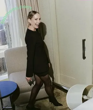 Joanne Froggatt / jofroggatt nude photo #0081