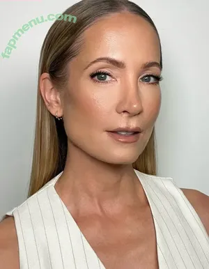 Joanne Froggatt / jofroggatt nude photo #0096