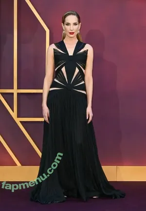 Joanne Froggatt / jofroggatt nude photo #0105