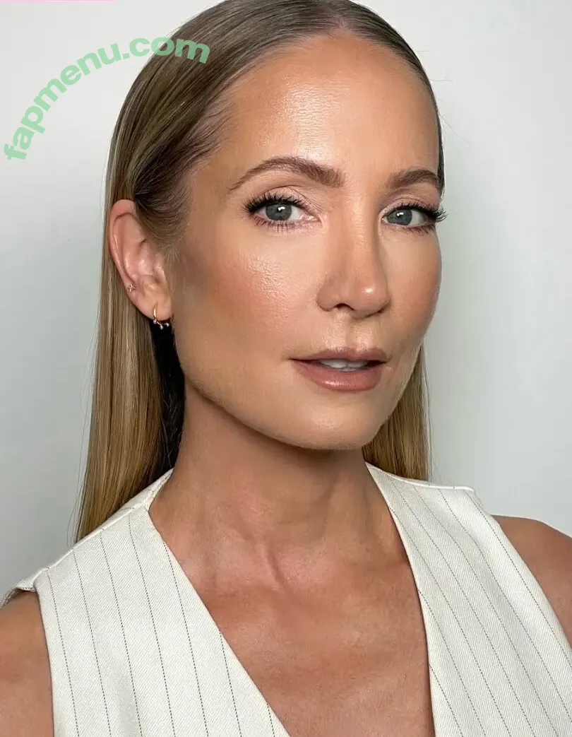 Joanne Froggatt nude photo #0096 (jofroggatt)