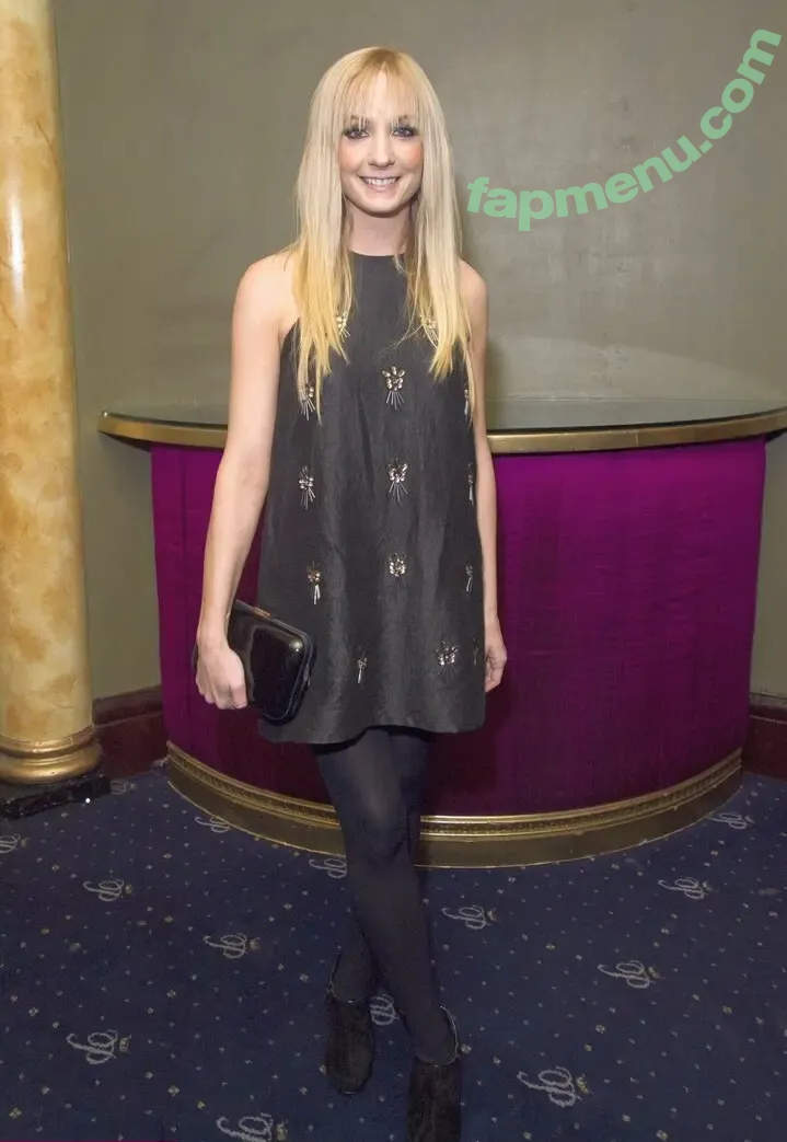 Joanne Froggatt nude photo #0099 (jofroggatt)
