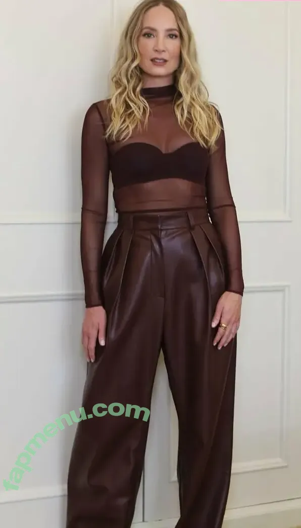 Joanne Froggatt nude photo #0102 (jofroggatt)