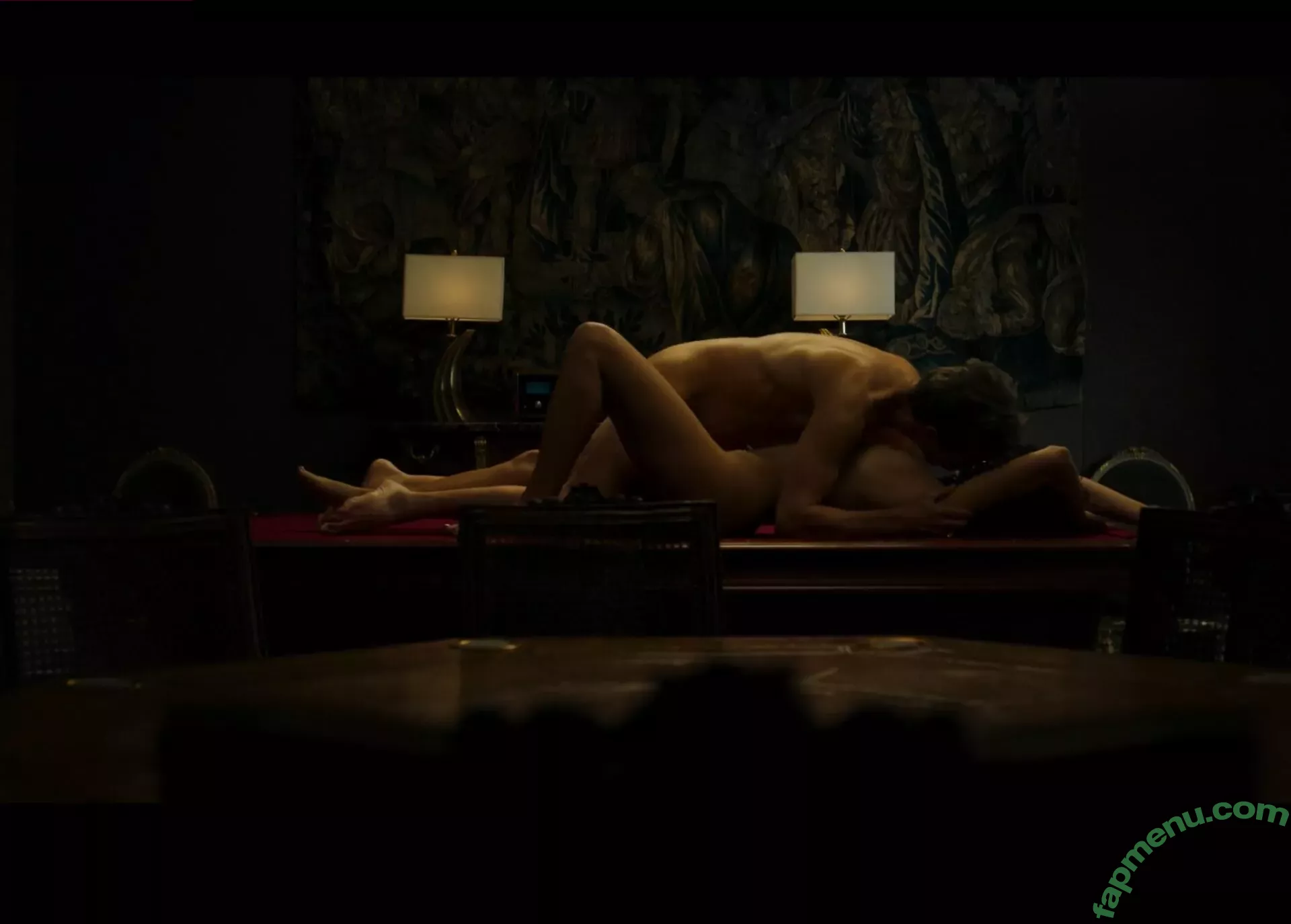 Joanne Kelly nude photo #0003 (joannekellyofficial / warehouse 13)