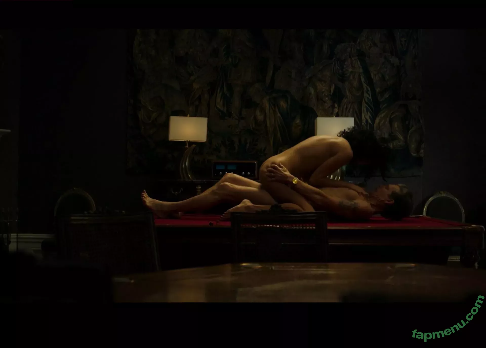 Joanne Kelly nude photo #0004 (joannekellyofficial / warehouse 13)