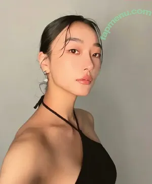  nude photo #0008