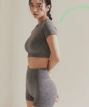  nude photo #0009