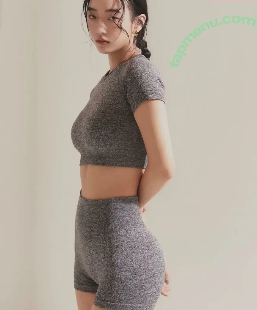joannnn_aa nude photo #0009 (joannnn_aa)