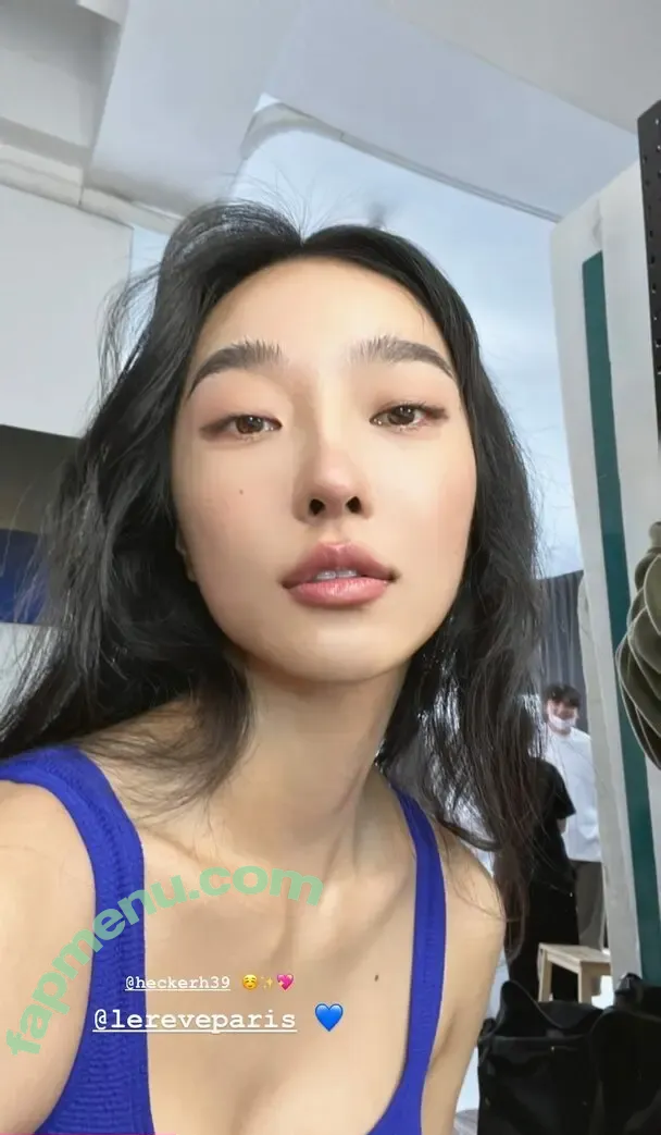 joannnn_aa nude photo #0013 (joannnn_aa)