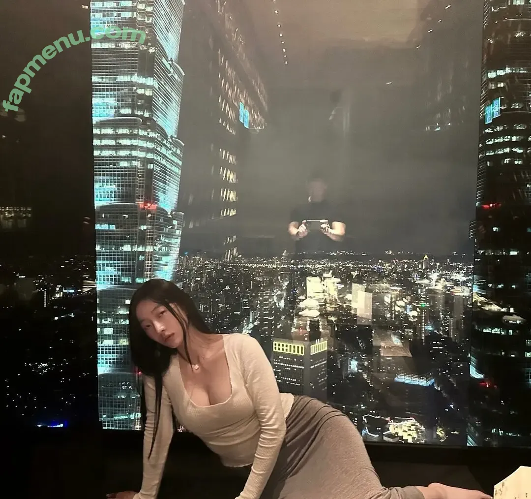 joannnn_aa nude photo #0020 (joannnn_aa)