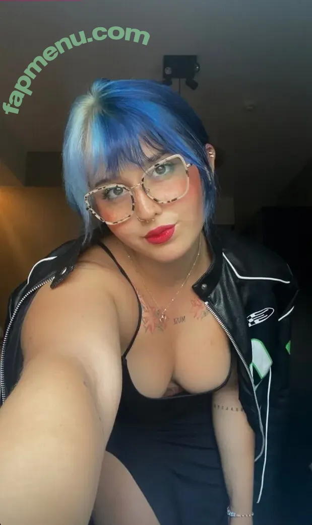 Joannyve nude photo #0002 (Joannyve)