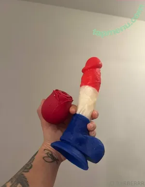 JoBarBerrr / jo_barberrr nude photo #0039