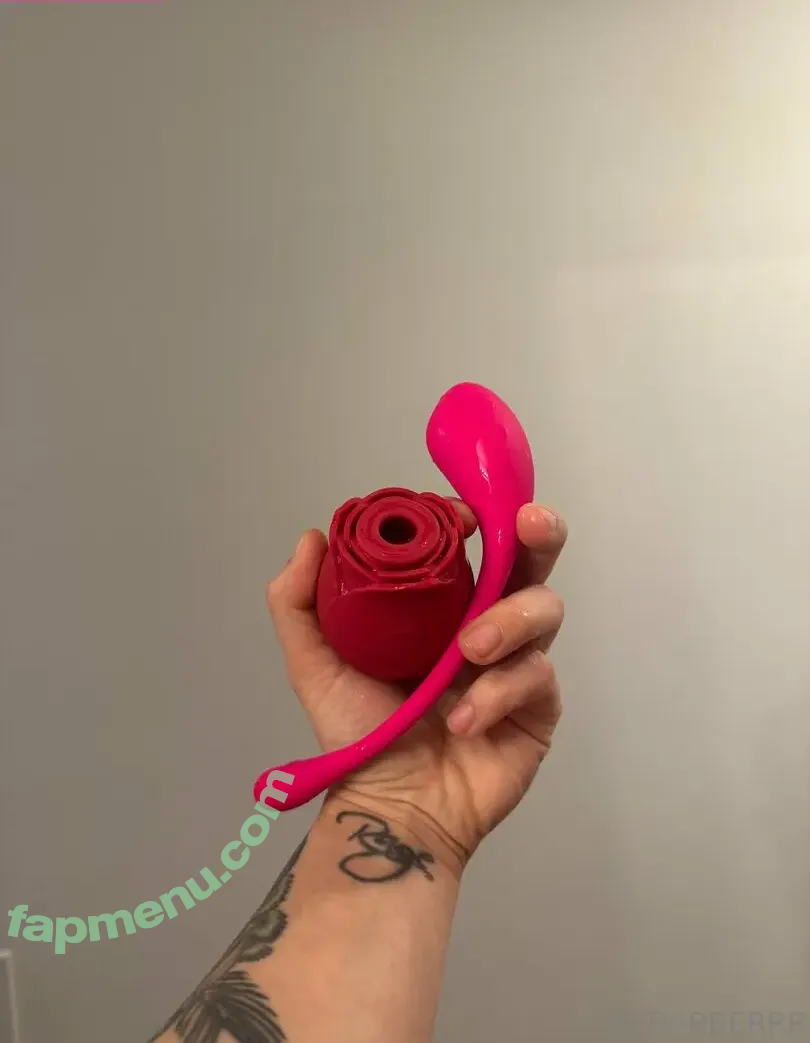 JoBarBerrr nude photo #0038 (jo_barberrr)