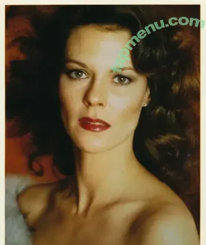 JoBeth Williams / jobethwilliams12 nude photo #0002