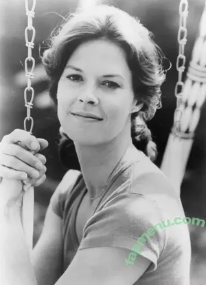 JoBeth Williams / jobethwilliams12 nude photo #0004