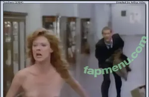 JoBeth Williams / jobethwilliams12 nude photo #0007