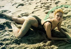 JoBeth Williams / jobethwilliams12 nude photo #0009