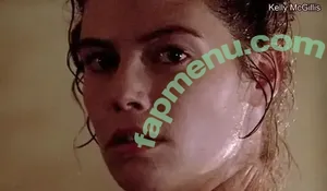 JoBeth Williams / jobethwilliams12 nude photo #0010