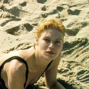 JoBeth Williams / jobethwilliams12 nude photo #0021