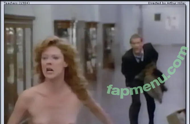JoBeth Williams nude photo #0007 (jobethwilliams12)