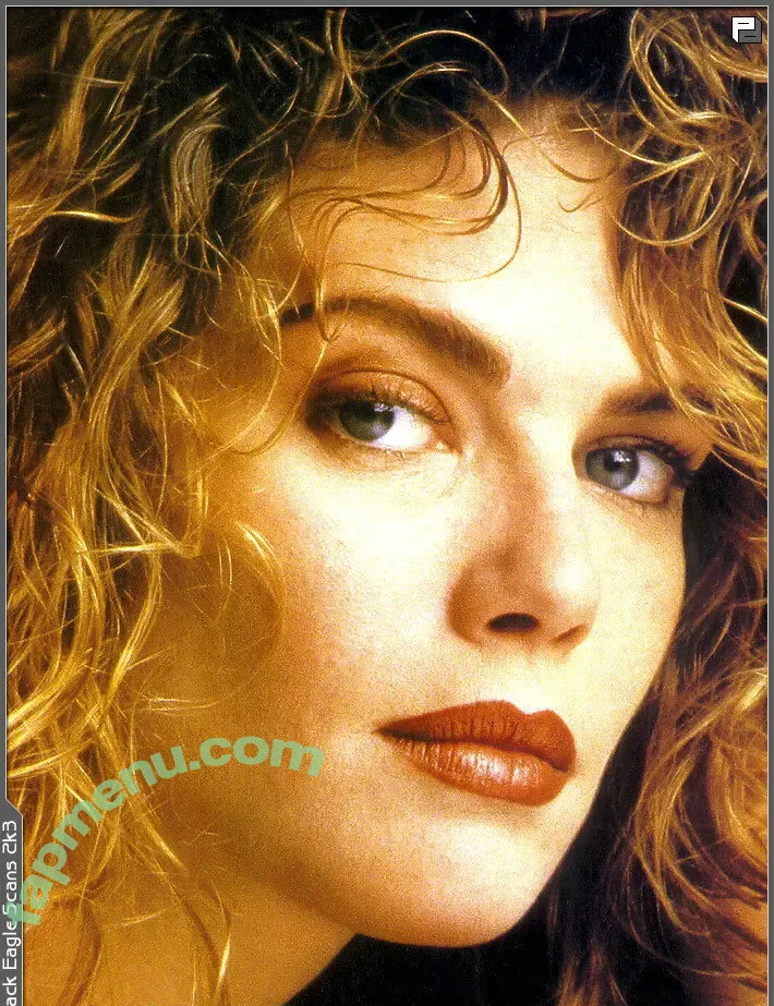 JoBeth Williams nude photo #0011 (jobethwilliams12)