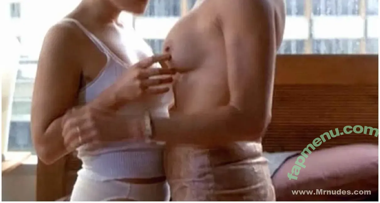 JoBeth Williams nude photo #0020 (jobethwilliams12)