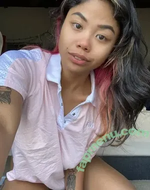 JocelinDia369 / artsyjocelin369 nude photo #0017