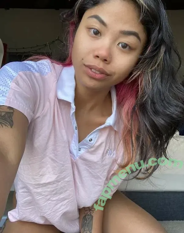 JocelinDia369 nude photo #0017 (artsyjocelin369)