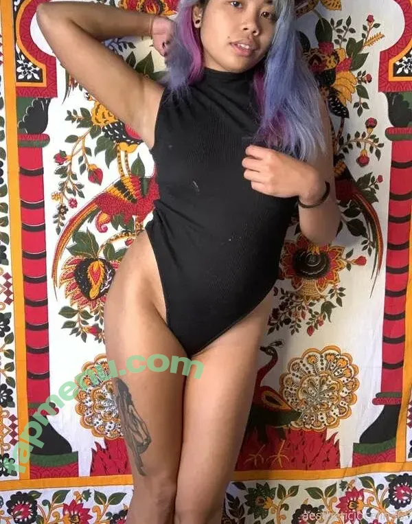 JocelinDia369 nude photo #0027 (artsyjocelin369)