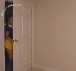Jocelyn Baker / jocelynellenbaker / jocibaker / naughtymilfjoci nude photo #0001