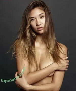 Jocelyn Chew / jocelyn / sleepychew nude photo #0188