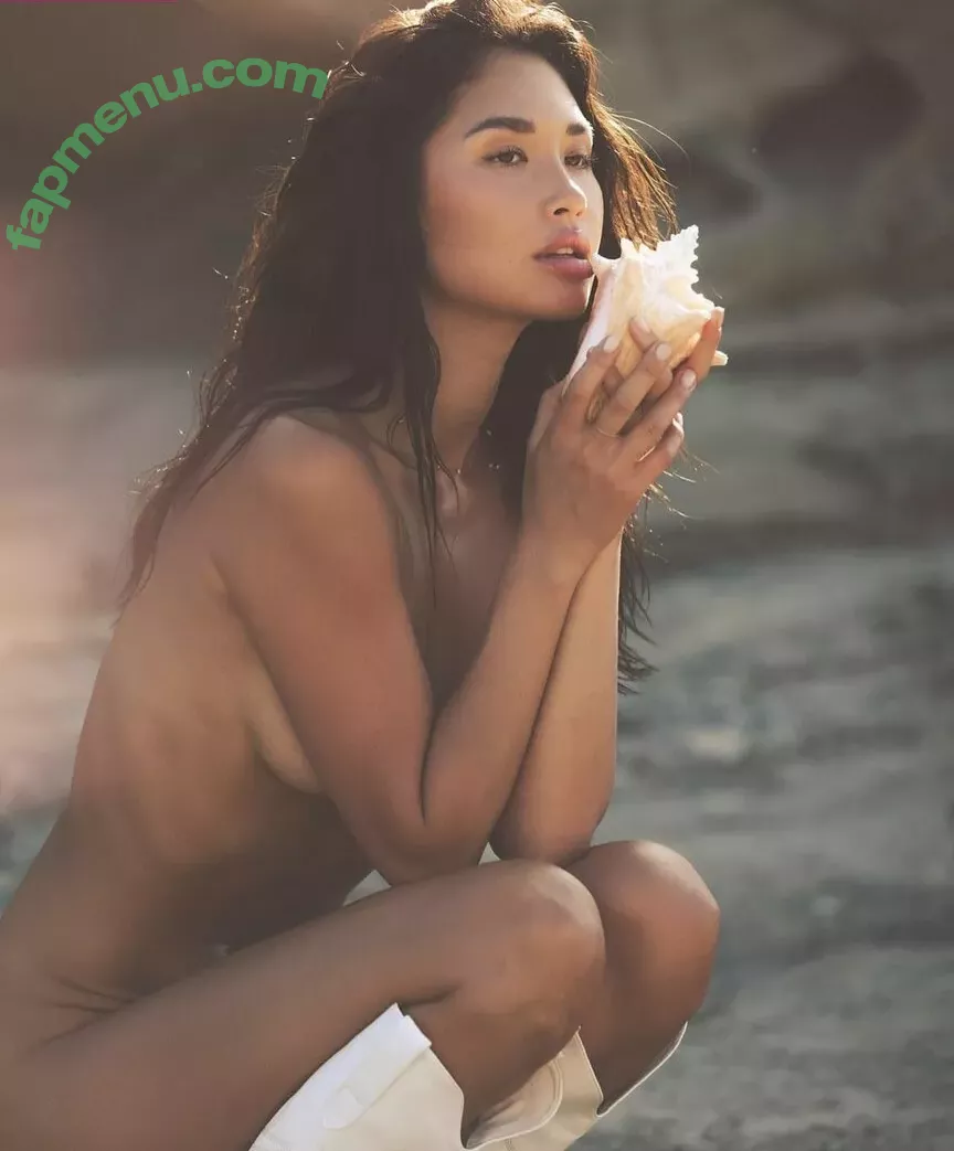 Jocelyn Chew nude photo #0010 (chewmeladies / jocelyn)