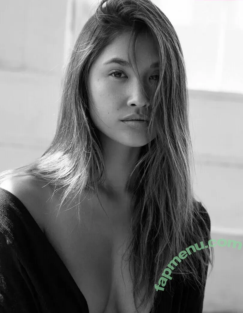 Jocelyn Chew nude photo #0193 (jocelyn / sleepychew)