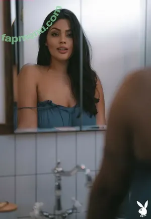  nude photo #0007