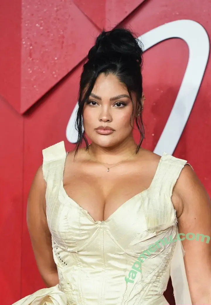Jocelyn Corona nude photo #0024 (Jocelyn Corona)