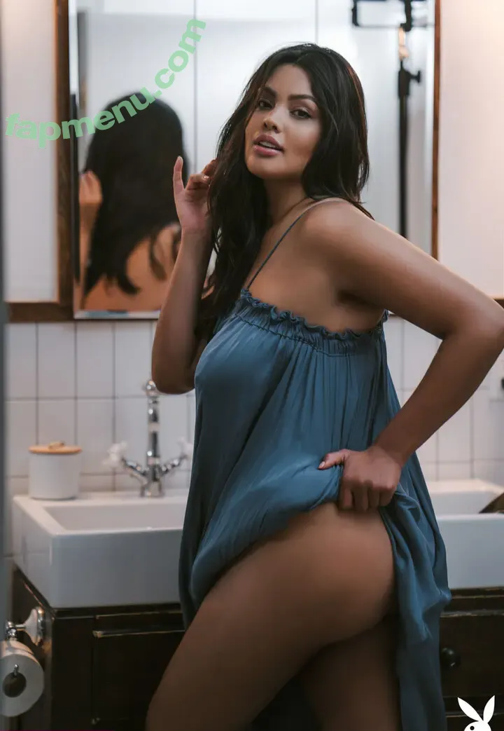 Jocelyn Corona nude photo #0027 (Jocelyn Corona)