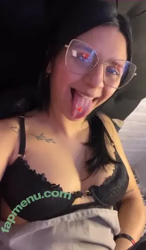 Jocelyn.morenoo / jocelyn.azul nude photo #0009