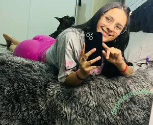 Jocelyn.morenoo / jocelyn.azul nude photo #0012