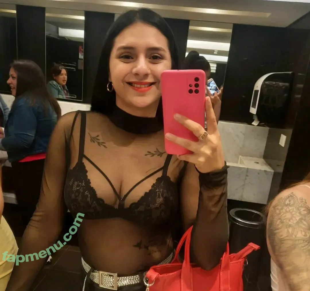 Jocelyn.morenoo nude photo #0011 (jocelyn.azul)