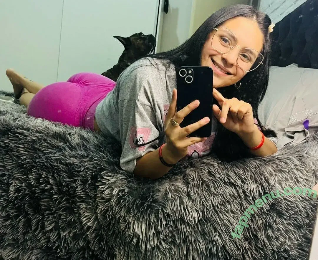 Jocelyn.morenoo nude photo #0012 (jocelyn.azul)